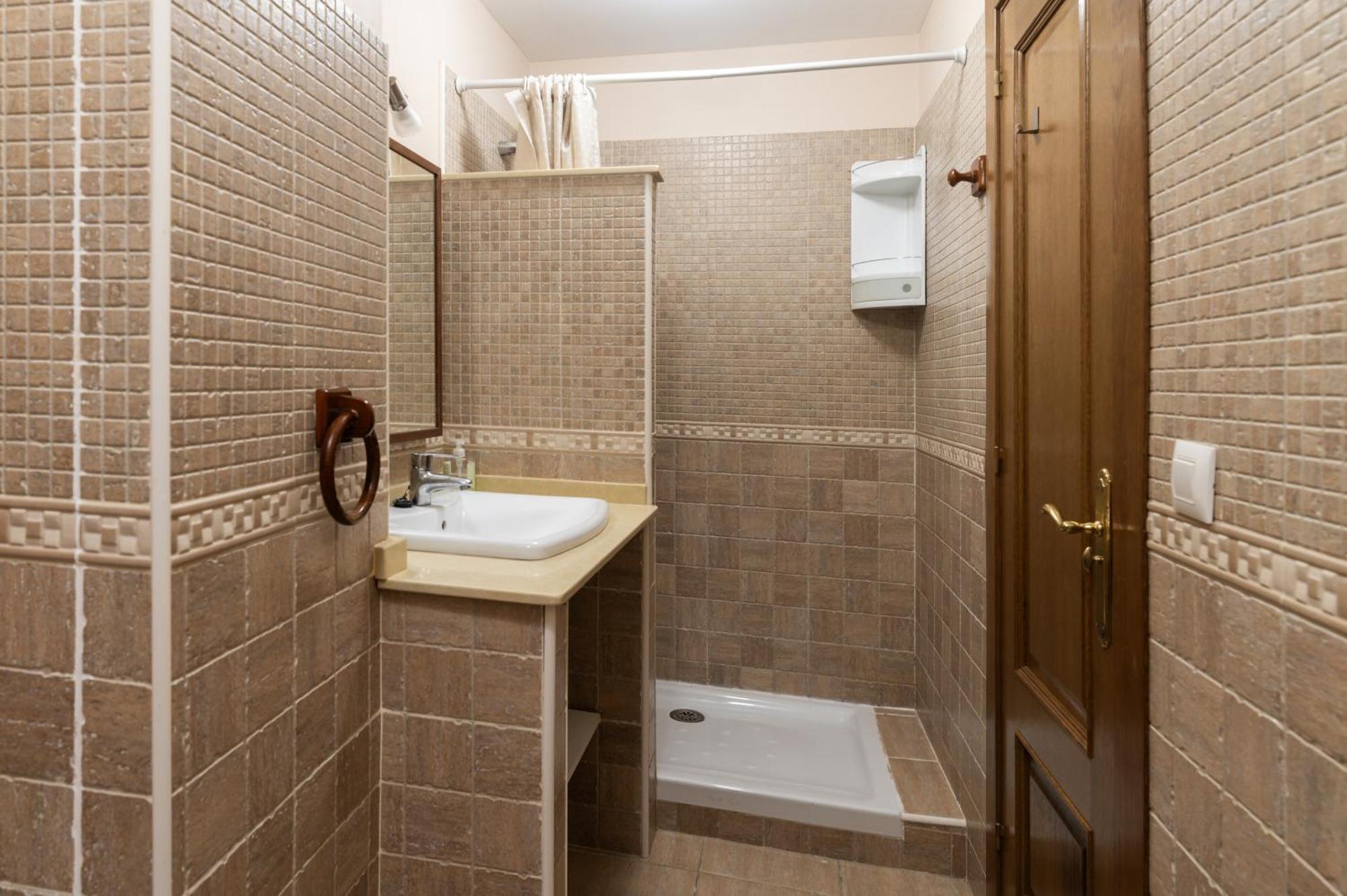 Casa El Balandro De Poo Villa Лянес Екстериор снимка